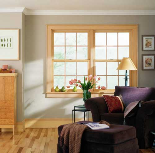 andersen casement windows dealer tully moravia syracuse auburn ny