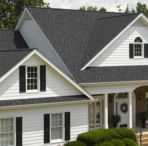 certainteed 30 year asphalt roofing products moravia syracuse auburn ny