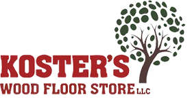 Kosters Flooring