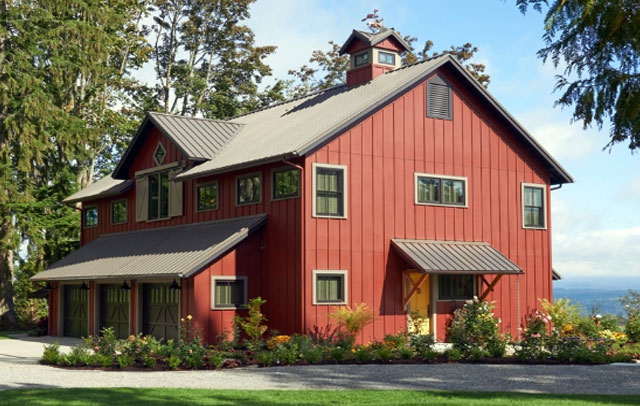 residential steel metal siding supplier dealer tully moravia ny