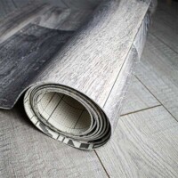 vinyl rolled flooring - tully - moravia, New York