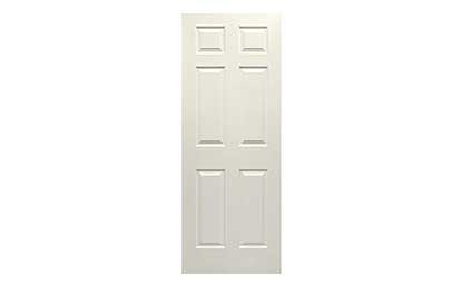 Slab Doors - Tully, Moravia, Auburn, Syracuse, NY