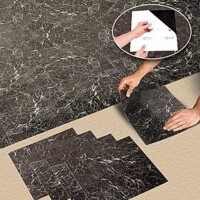 Vinyl Tile Flooring - Tully - Moravia, New York